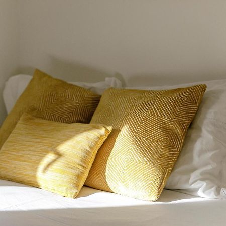 Lovelystay - 1St A Mirante بورتو المظهر الخارجي الصورة