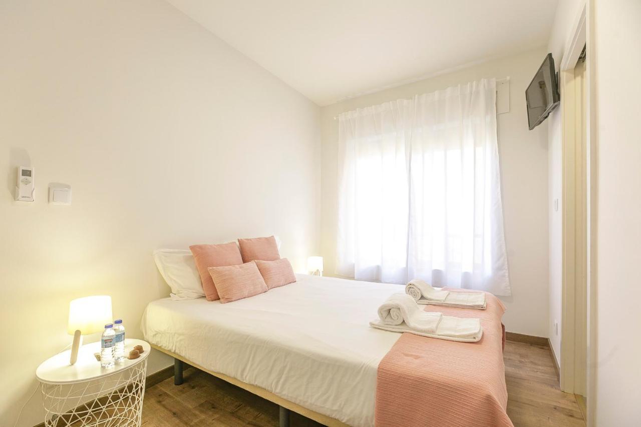 Lovelystay - 1St A Mirante بورتو المظهر الخارجي الصورة