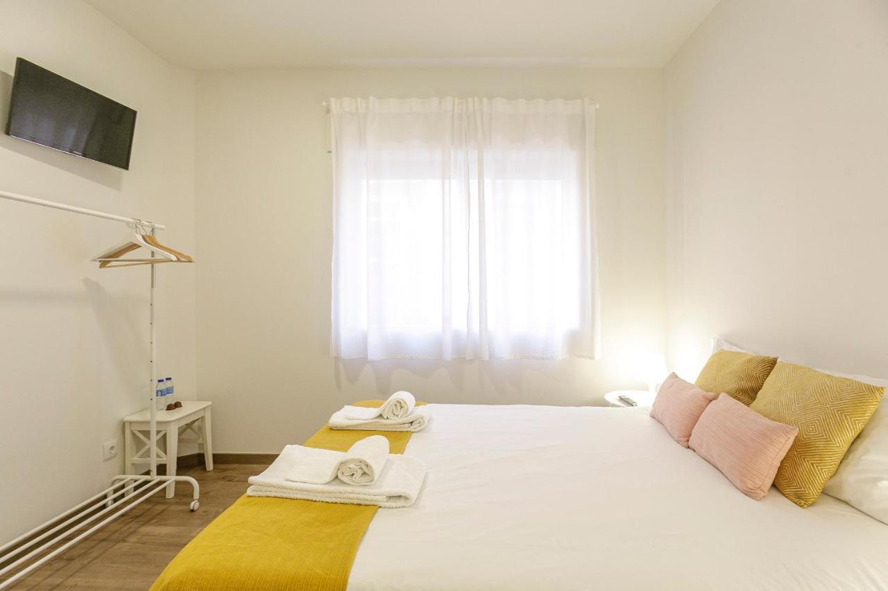 Lovelystay - 1St A Mirante بورتو المظهر الخارجي الصورة