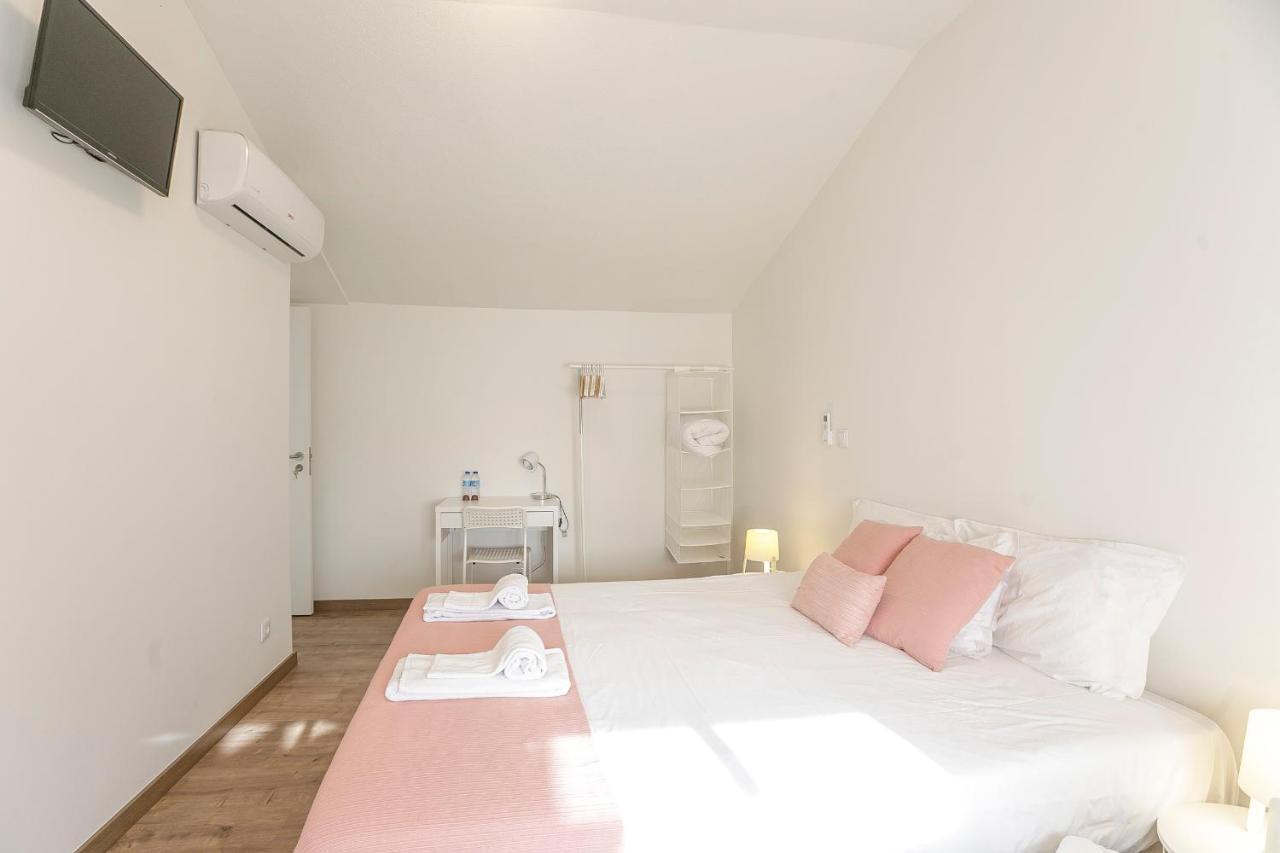 Lovelystay - 1St A Mirante بورتو المظهر الخارجي الصورة