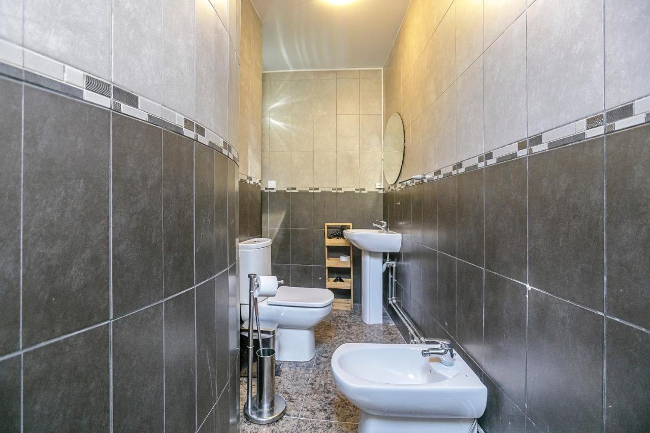 Lovelystay - 1St A Mirante بورتو المظهر الخارجي الصورة