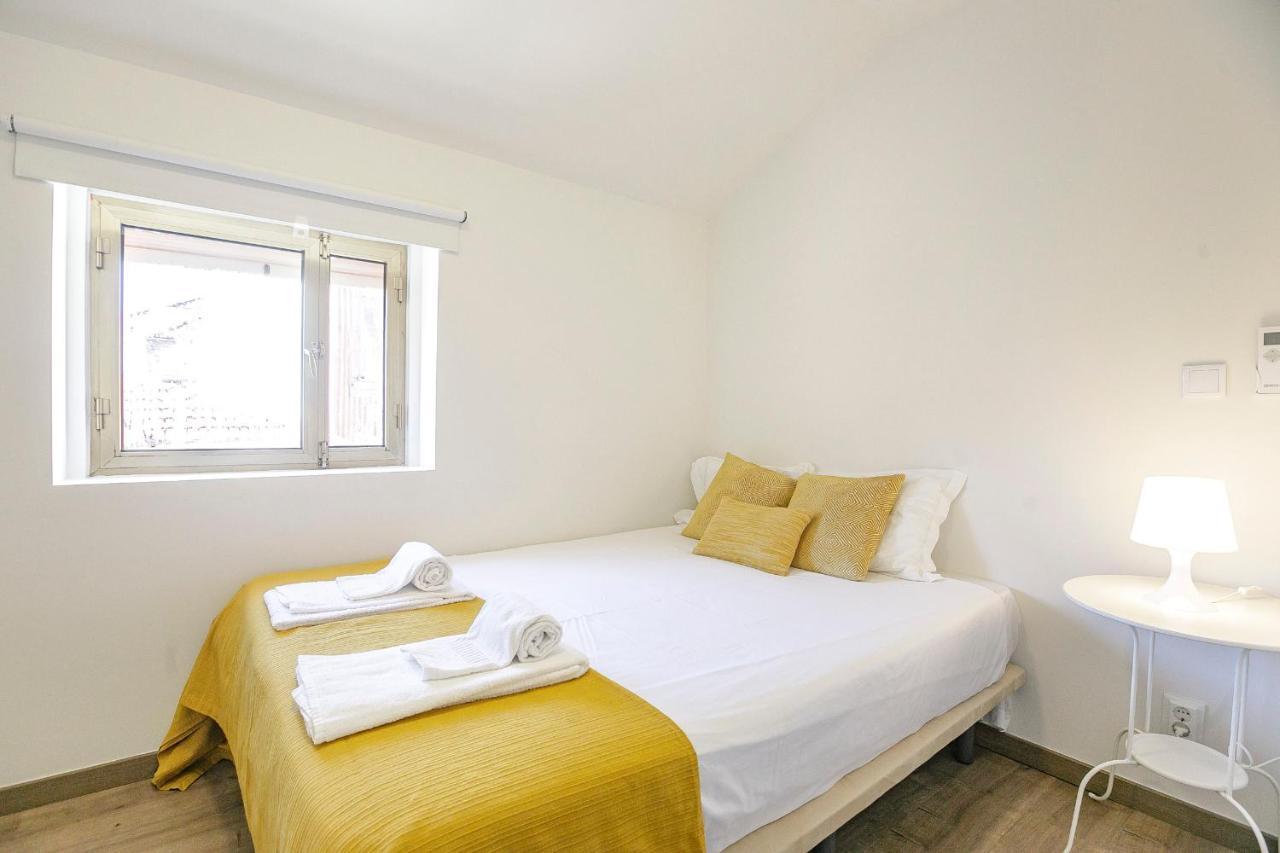 Lovelystay - 1St A Mirante بورتو المظهر الخارجي الصورة