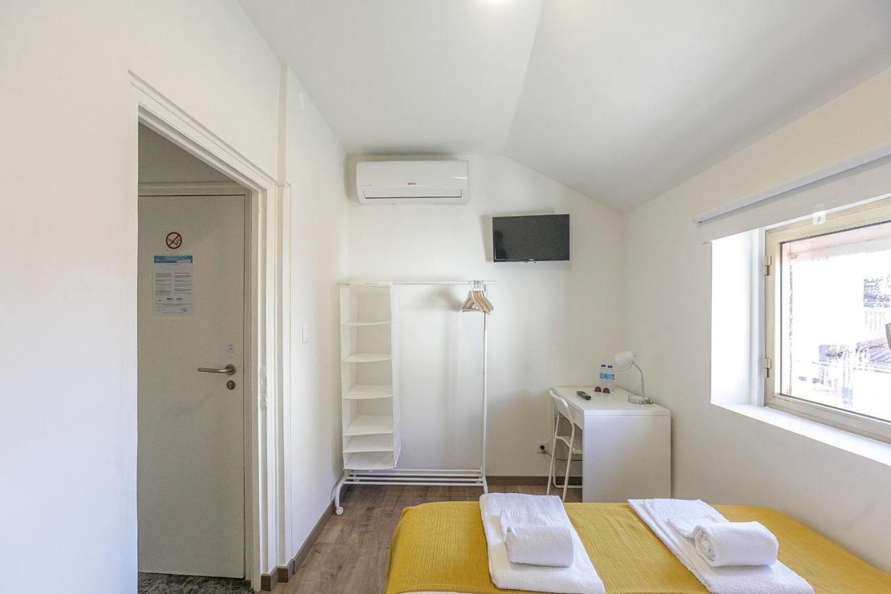 Lovelystay - 1St A Mirante بورتو المظهر الخارجي الصورة