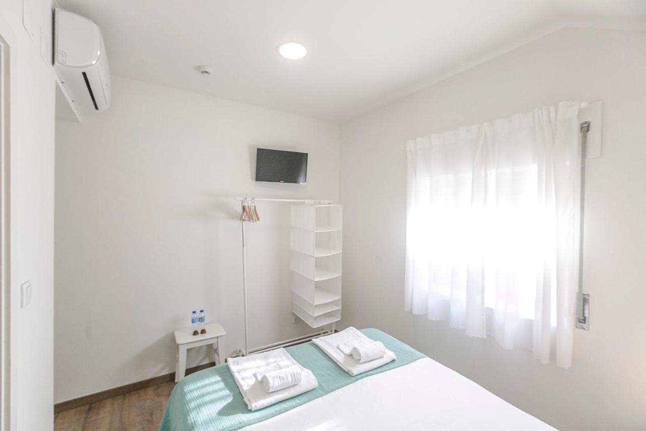Lovelystay - 1St A Mirante بورتو المظهر الخارجي الصورة