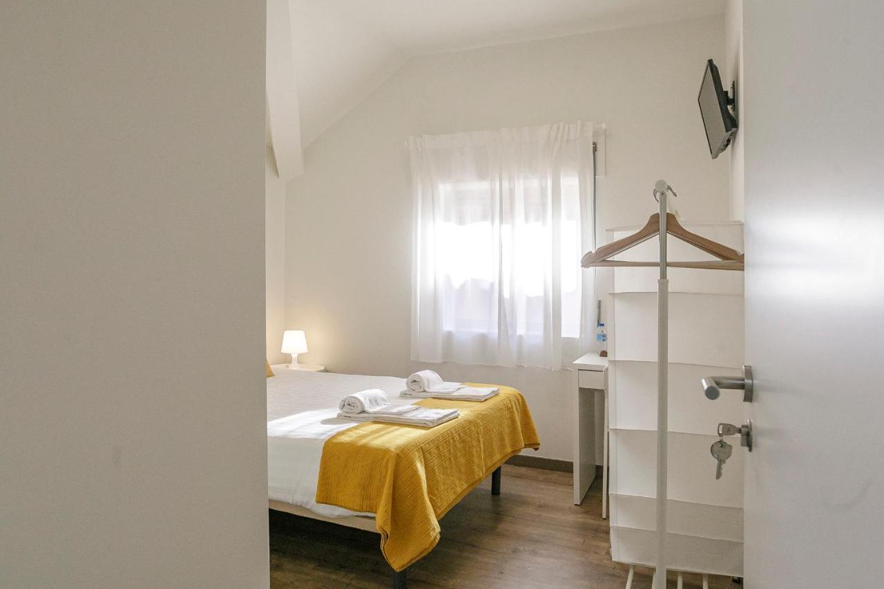 Lovelystay - 1St A Mirante بورتو المظهر الخارجي الصورة