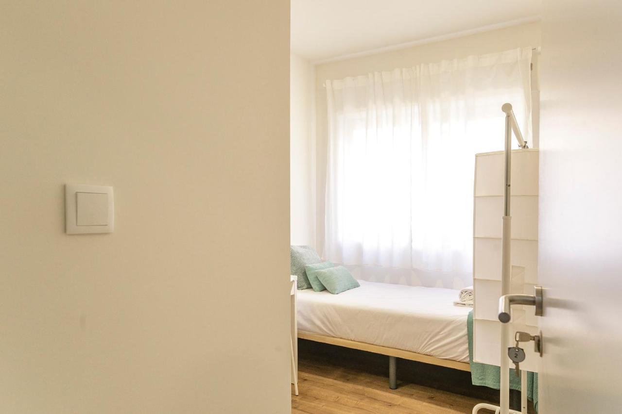 Lovelystay - 1St A Mirante بورتو المظهر الخارجي الصورة