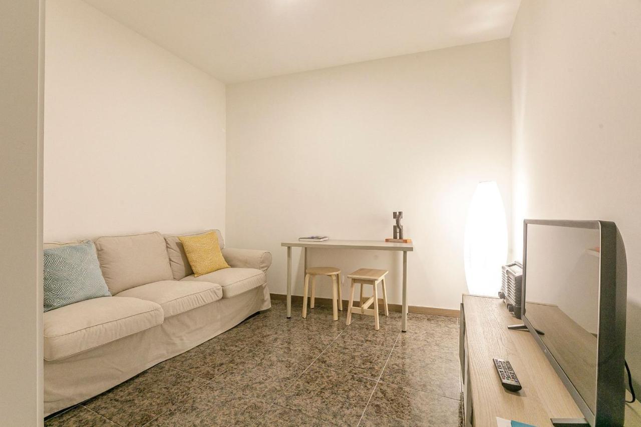 Lovelystay - 1St A Mirante بورتو المظهر الخارجي الصورة