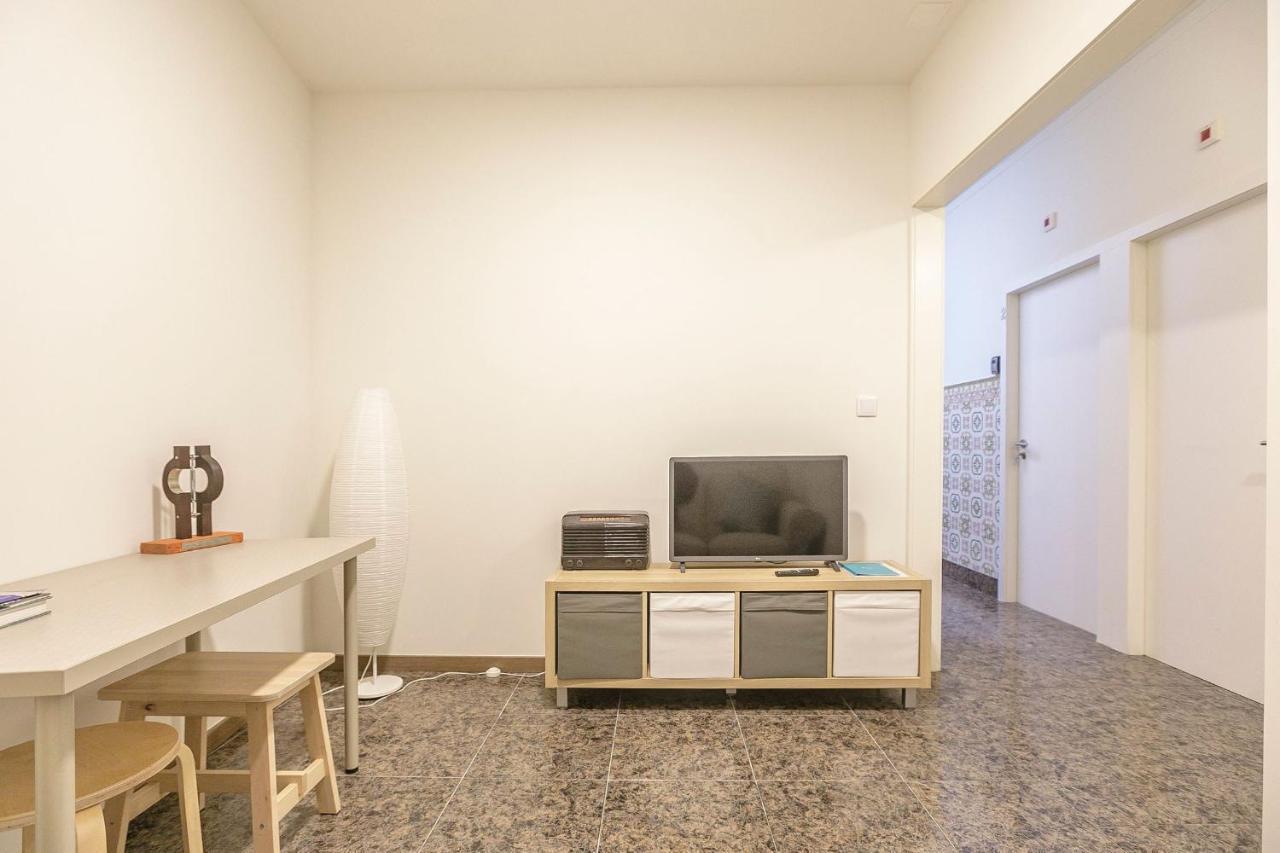Lovelystay - 1St A Mirante بورتو المظهر الخارجي الصورة